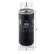 Oljefilter W 962/27 Mann, miniatyr 2