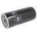 Oljefilter W 962/27 Mann