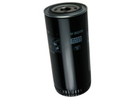 Oljefilter W 962/38 Mann