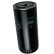 Oljefilter W 962/38 Mann