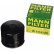 Oljefilter W111480 Mann