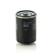 Oljefilter W610/4 Mann, miniatyr 2
