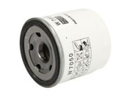 Oljefilter W7050 Mann