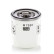 Oljefilter W7050 Mann, miniatyr 3