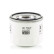 Oljefilter W7057 Mann, miniatyr 3