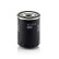 Oljefilter W713/16 Mann, miniatyr 2