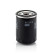 Oljefilter W713/16 Mann, miniatyr 2