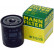 Oljefilter W713/28 Mann, miniatyr 2