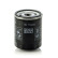 Oljefilter W713/28 Mann, miniatyr 4