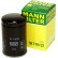 Oljefilter W719/22 MANN-FILTER, miniatyr 2
