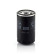 Oljefilter W719/22 MANN-FILTER, miniatyr 3