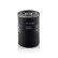 Oljefilter W816/80 Mann, miniatyr 2
