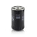 Oljefilter W8402 Mann, miniatyr 3