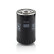 Oljefilter W8402 Mann, miniatyr 3
