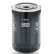 Oljefilter W9069 MANN-FILTER