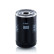 Oljefilter W9069 MANN-FILTER, miniatyr 2