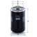 Oljefilter W9069 MANN-FILTER, miniatyr 3