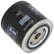 Oljefilter W920/14 Mann