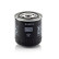Oljefilter W920/14 Mann, miniatyr 2
