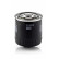 Oljefilter W9208 Mann