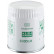 Oljefilter W930/13 Mann, miniatyr 2