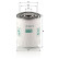 Oljefilter W930/13 Mann, miniatyr 4