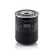 Oljefilter W93012 Mann, miniatyr 2
