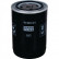 Oljefilter W940/21 Mann