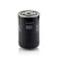 Oljefilter W940/21 Mann, miniatyr 2