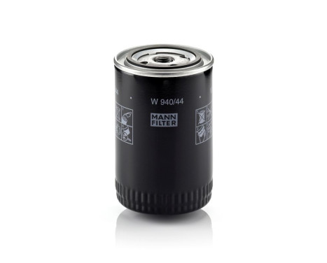 Oljefilter W94044 Mann, bild 2