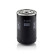 Oljefilter W94044 Mann, miniatyr 2