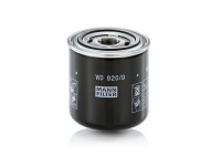 Oljefilter WD 920/9 Mann