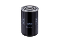 Oljefilter WD 940/25 Mann