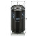 Oljefilter WP 1152/1 MANN-FILTER, miniatyr 3