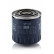 Oljefilter WP 914 Mann, miniatyr 2
