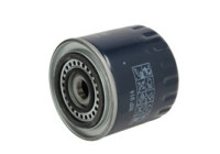 Oljefilter WP 914 Mann