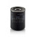Oljefilter WP 928/82 Mann, miniatyr 2