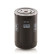 Oljefilter WP 931 Mann, miniatyr 4
