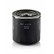 Oljefilter WP1026 MANN-FILTER