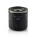 Oljefilter WP1026 Mann, miniatyr 2