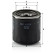 Oljefilter WP1026 Mann, miniatyr 3