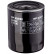 Oljefilter WP928/80 MANN-FILTER