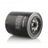 Oljefilter WP92881 Mann, miniatyr 2