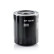 Oljefilter WP92881 Mann, miniatyr 5