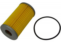 Oljefilter YO-9013 AMC Filter