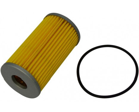 Oljefilter YO-9013 AMC Filter