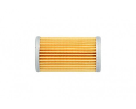 Oljefilter YO-9013 AMC Filter, bild 4