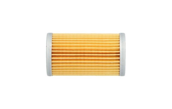Oljefilter YO-9013 AMC Filter, bild 4