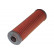 Oljefilter YO-9014 AMC Filter
