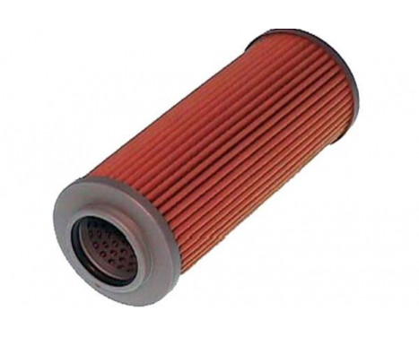 Oljefilter YO-9020 AMC Filter, bild 2